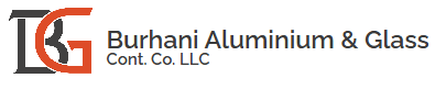 Glass & Aluminium by Burhani Glass