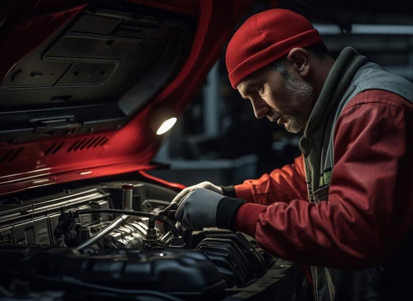 Car Service - Car auto repair Dubai mobile mechanic by Car auto repair Dubai mobile mechanic