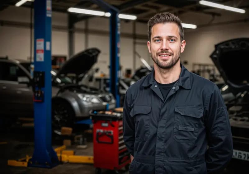 Car Service - Car auto repair Dubai mobile mechanic by Car auto repair Dubai mobile mechanic