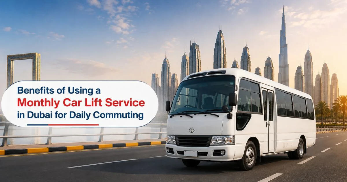 Transport - Car lift Sharjah to Dubai - Tajamal Car Lift Services by Car lift Sharjah to Dubai - Tajamal Car Lift Services