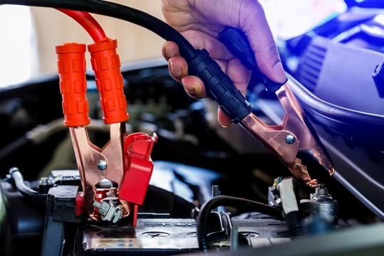 Car Service - Car Repair Mobile Mechanic Dubai by Car Repair Mobile Mechanic Dubai