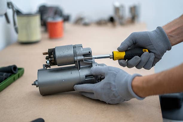 Car Service - Car Repair Mobile Mechanic Dubai by Car Repair Mobile Mechanic Dubai
