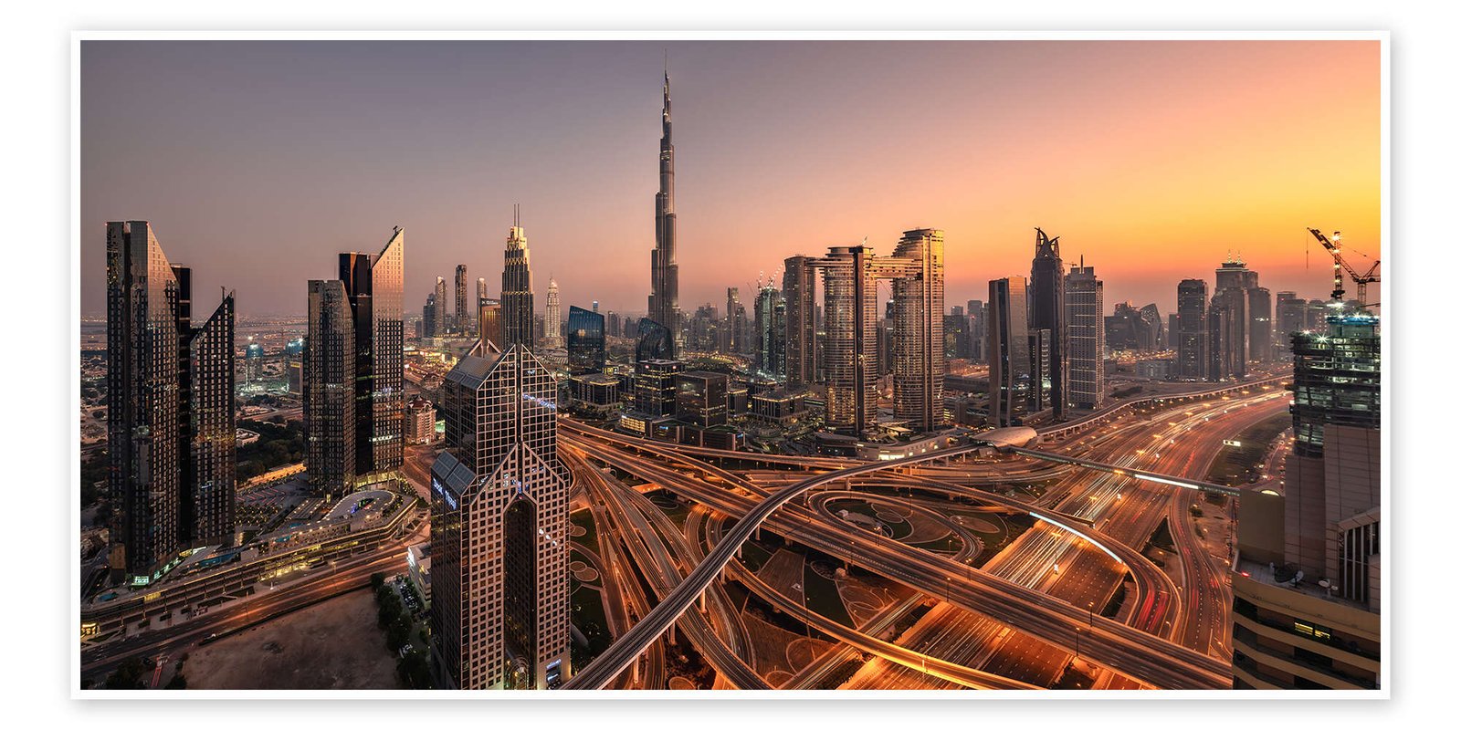 CCTV & Security by CCTV installation dubai