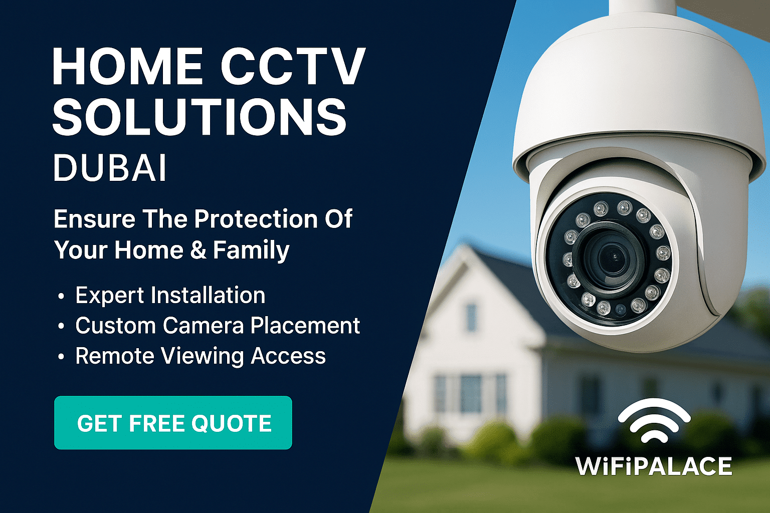 CCTV & Security - CCTV installation dubai by CCTV installation dubai