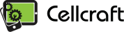 CELL CRAFT Mobile Phones Trading - Branch 1 logo