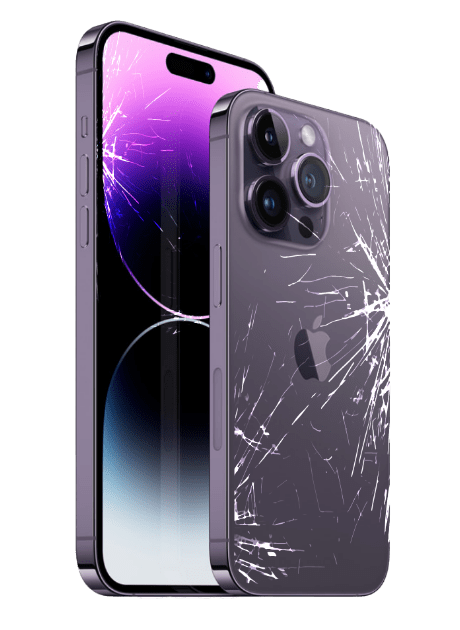 Mobile Service by CELL CRAFT Mobile Phones Trading - Branch 1