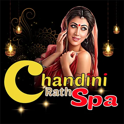 Women Spa in Ajman