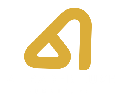 Classic touch carpentry logo