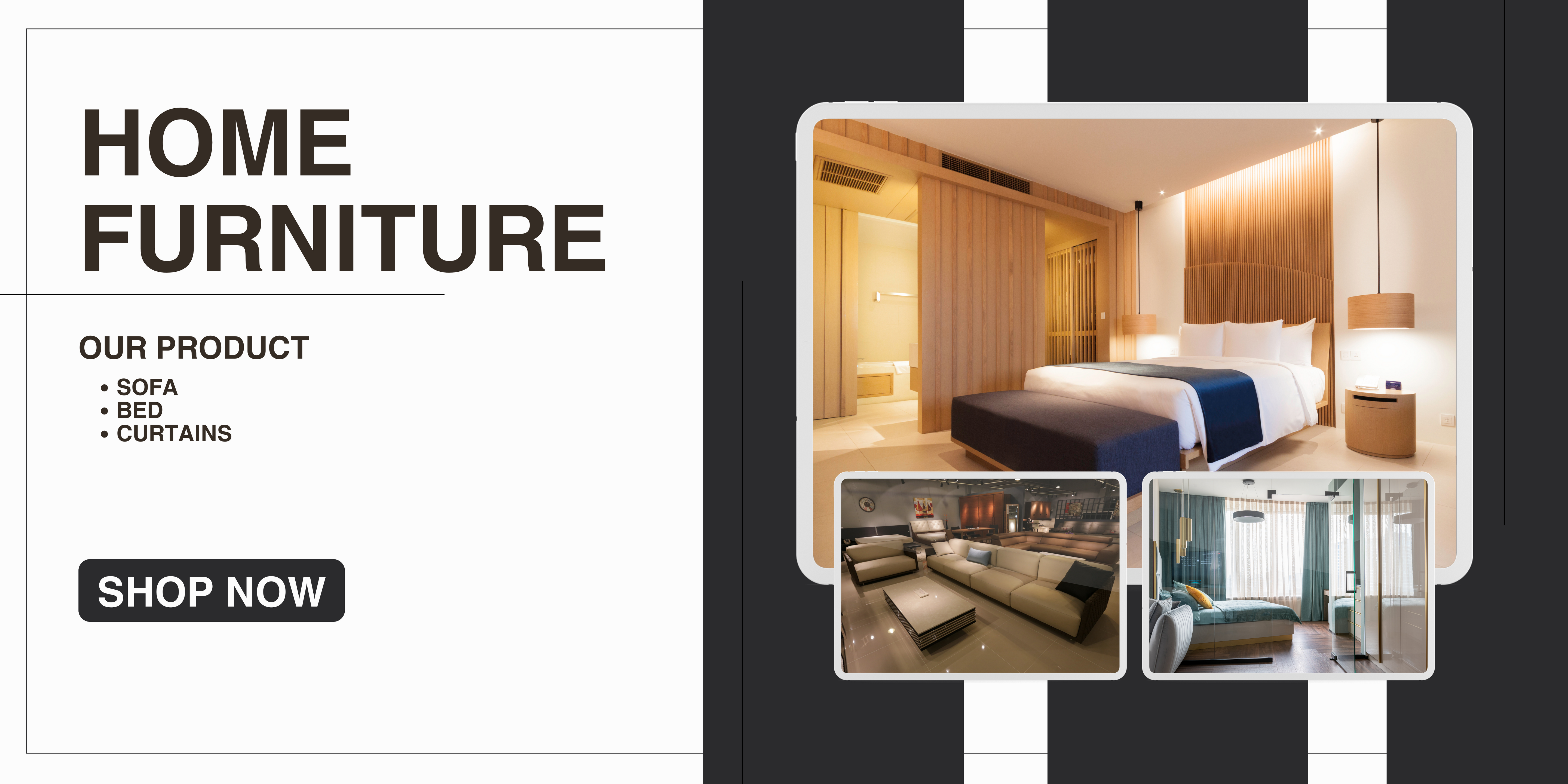 Carpentry - Classic touch carpentry by Classic touch carpentry