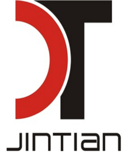 CONTROL SAFETY & FIRE EQUIPMENT LLC logo