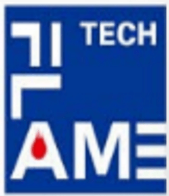 Fire & Safety - CONTROL SAFETY & FIRE EQUIPMENT LLC by CONTROL SAFETY & FIRE EQUIPMENT LLC