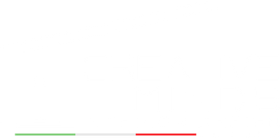 Fit-out & Renovation by Creative Minds Interior Design