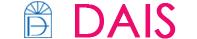 Dais Aluminum & Glass Establishment logo