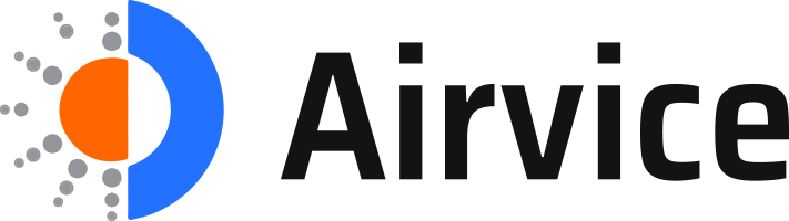 DAR AL IETEMAD A/C & REF. REPAIRING logo