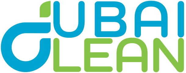 DCS Cleaning Services logo