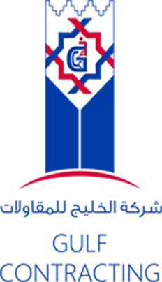 Cleaning - DCS Cleaning Services by DCS Cleaning Services