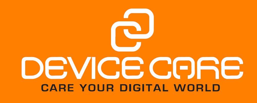 Mobile Service by Device Care Abu Dhabi