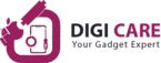Mobile Service in Ajman