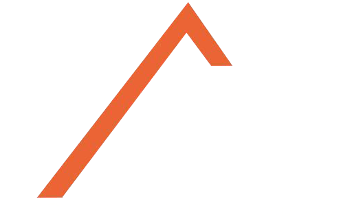 DSF Maintenance and Cleaning Services logo
