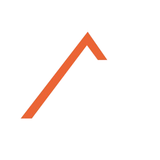 Fit-out & Renovation by DSF Maintenance and Cleaning Services