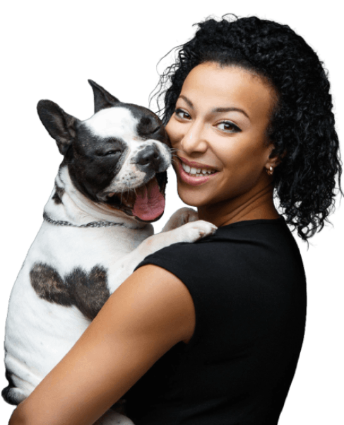 Pet Care by Dubai Pet Care - Pet Sitting Service