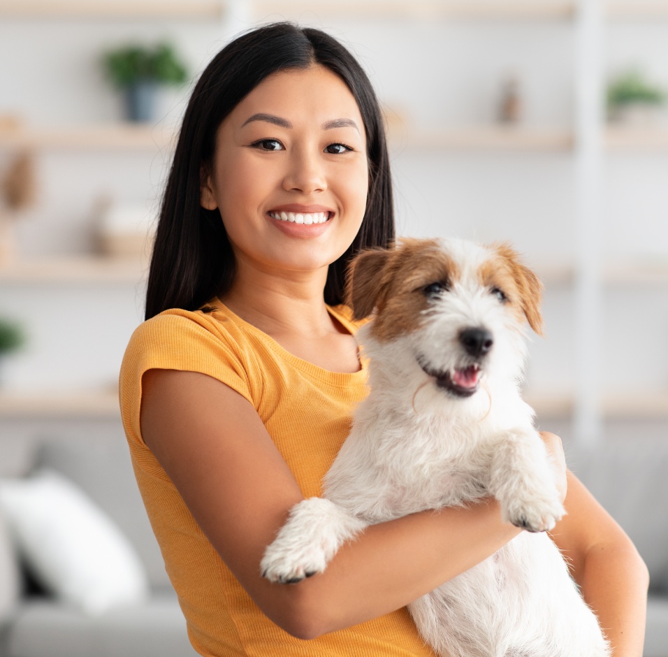 Pet Care - Dubai Pet Care - Pet Sitting Service by Dubai Pet Care - Pet Sitting Service