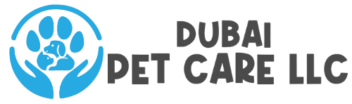 Pet Care - Dubai Pet Care - Pet Sitting Service by Dubai Pet Care - Pet Sitting Service