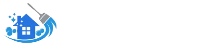 Egy Smart Cleaning Services logo