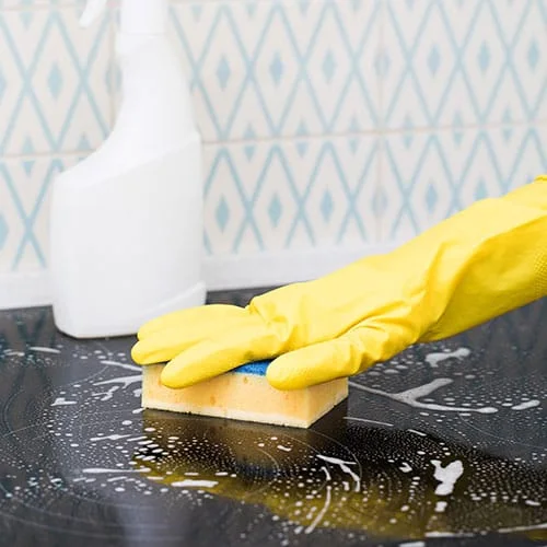Cleaning - Egy Smart Cleaning Services by Egy Smart Cleaning Services
