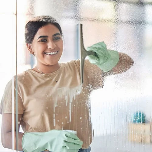 Cleaning - Egy Smart Cleaning Services by Egy Smart Cleaning Services
