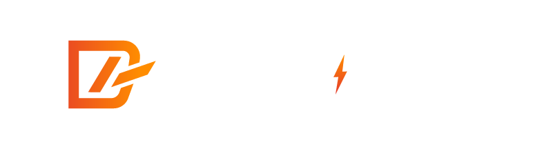 ELECTRIC LINK LLC.BUSBAR/BUSDUCT MAINTENANCE COMPANY. logo