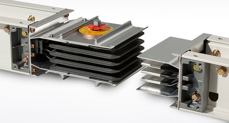 Electrical - ELECTRIC LINK LLC.BUSBAR/BUSDUCT MAINTENANCE COMPANY. by ELECTRIC LINK LLC.BUSBAR/BUSDUCT MAINTENANCE COMPANY.