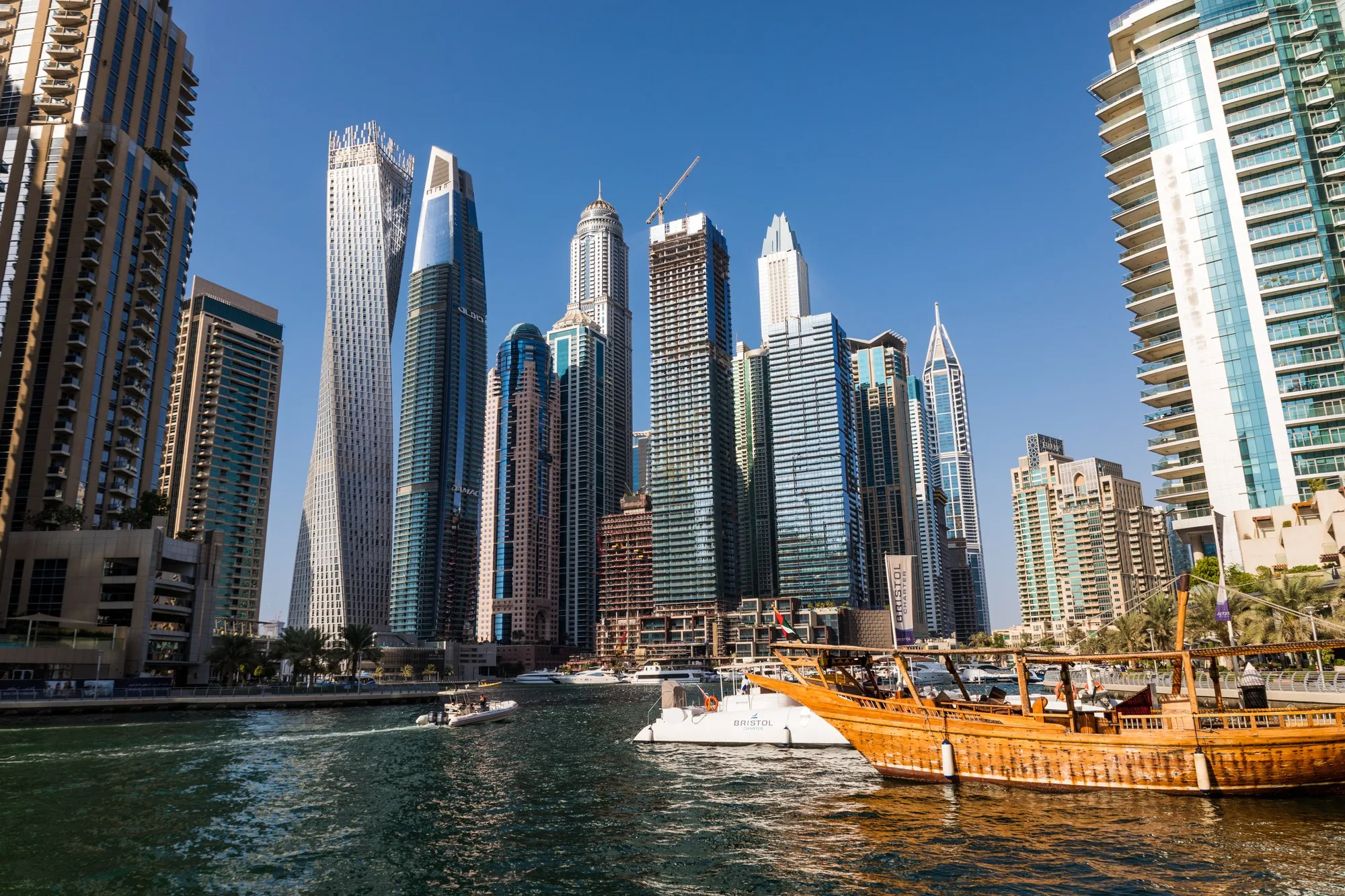 Transport - Ex Arabia Passenger Transportation - Abu Dhabi by Ex Arabia Passenger Transportation - Abu Dhabi