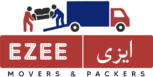 Ezee Movers Abu Dhabi logo