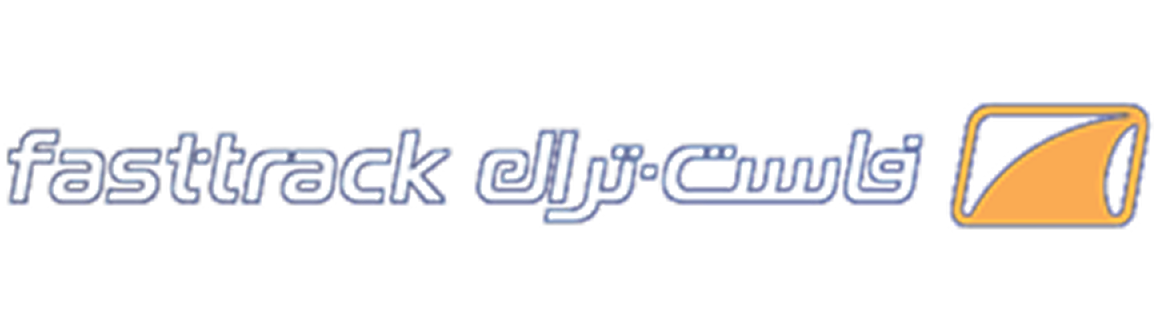 Car Service by Fasttrack Emarat Marwa