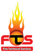Fire & Safety by Fire Technical Services LLC