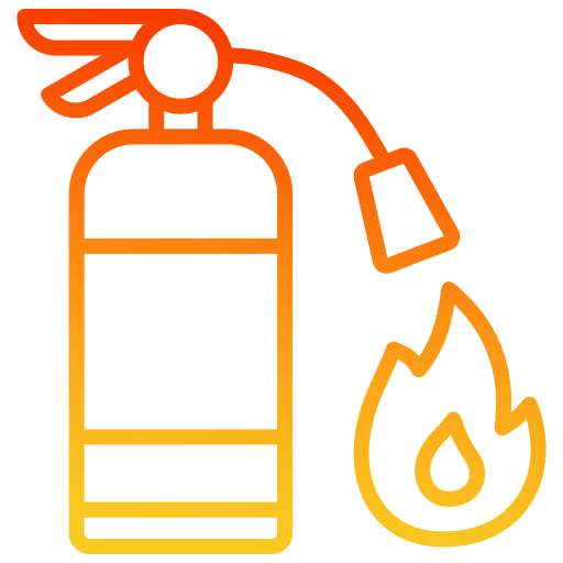 Fire & Safety - Fire Technical Services LLC by Fire Technical Services LLC