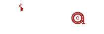 Fire & Safety - Firemax Safety Equipment Installation by Firemax Safety Equipment Installation