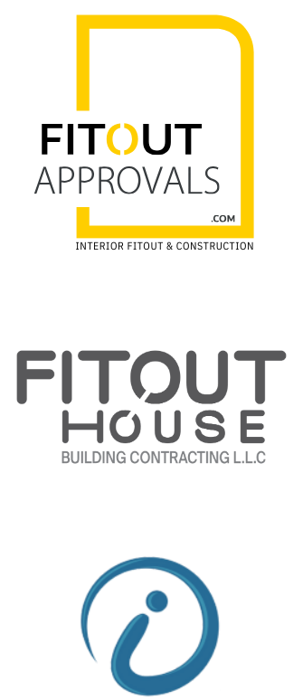 Fit-out & Renovation by Fitout House | Villa Renovation/Construction Contractors