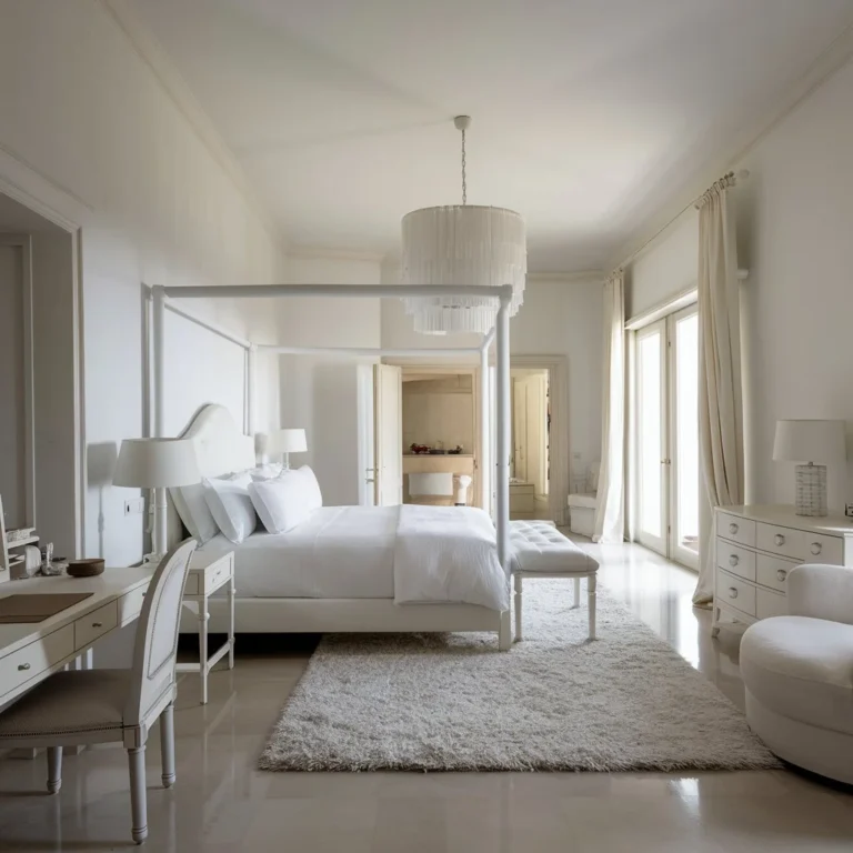 Fit-out & Renovation - Fitout House | Villa Renovation/Construction Contractors by Fitout House | Villa Renovation/Construction Contractors