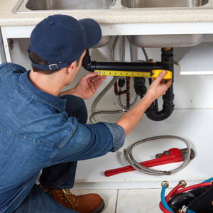 Plumbing by Five Star Plumbing Services LLC | Best Plumbing Service In Abu Dhabi