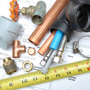 Plumbing - Five Star Plumbing Services LLC | Best Plumbing Service In Abu Dhabi by Five Star Plumbing Services LLC | Best Plumbing Service In Abu Dhabi