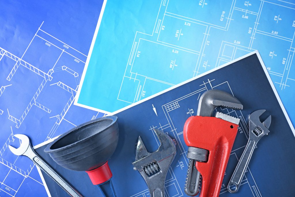 Plumbing - Five Star Plumbing Services LLC | Best Plumbing Service In Abu Dhabi by Five Star Plumbing Services LLC | Best Plumbing Service In Abu Dhabi