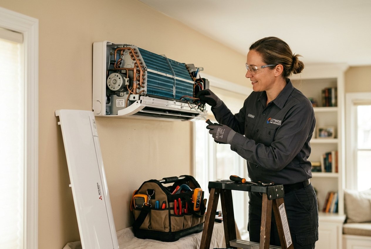 Appliance Repair - Fix ous technical services Gas Stove Refrigerator Washing machine repairs Dubai by Fix ous technical services Gas Stove Refrigerator Washing machine repairs Dubai
