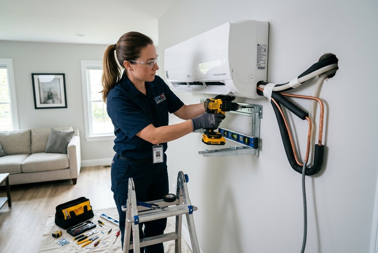 Appliance Repair - Fix ous technical services Gas Stove Refrigerator Washing machine repairs Dubai by Fix ous technical services Gas Stove Refrigerator Washing machine repairs Dubai