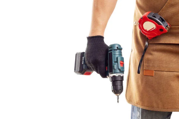 Plumbing by Fixitxpress Plumbing & Handyman Services