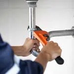 Plumbing - Fixitxpress Plumbing & Handyman Services by Fixitxpress Plumbing & Handyman Services
