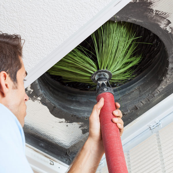 Air Conditioning by Frosty AC Repair and Maintenance Sharjah