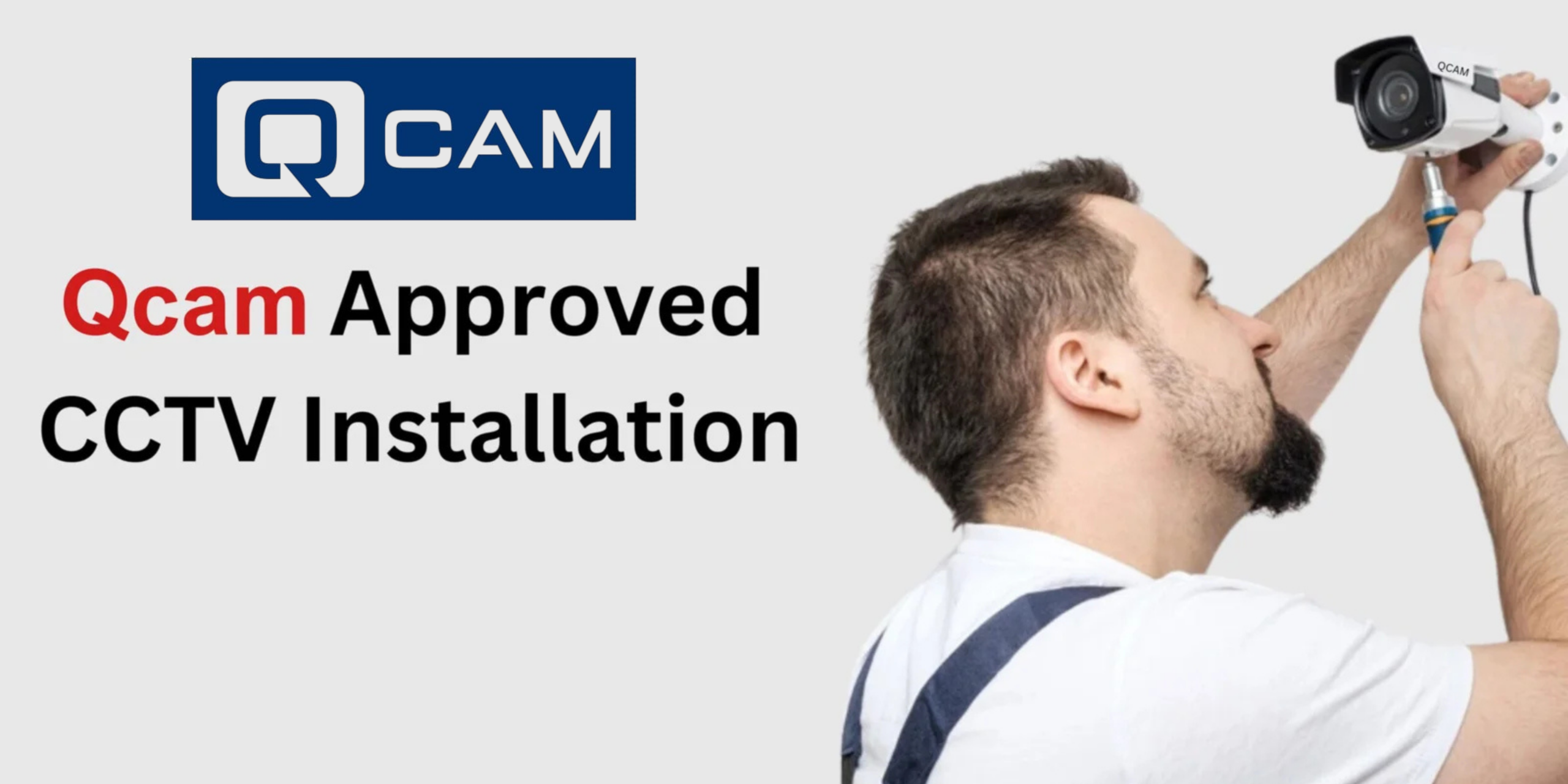 CCTV & Security - Future Vision-CCTV UAQ- It Services, Access control System, Gate Barrier, Structured Cabling, Optical Fibre cabling by Future Vision-CCTV UAQ- It Services, Access control System, Gate Barrier, Structured Cabling, Optical Fibre cabling