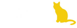Gato Pet Grooming | Mobile Pet Salon logo